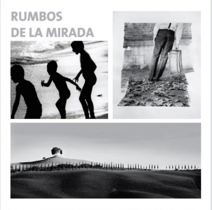 RUMBOS DE LA MIRADA